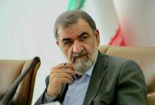 محسن رضایی:  اگر آماده نباشیم احتمال جنگ زیاد است / اگر ایران طرفدار آمریکا بود بازهم این نقشه عوض نمی‌شد / اسرائیل پیشمرگ آمریکا شده است تا طرح بوش پسر اجرا شود