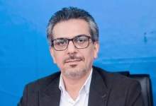 سید سجاد معتقدی به عنوان بخشدار جدید لوداب منصوب شد