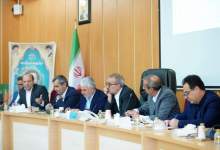 غیبت رئیس جهاد کشاورزی و تذکر کتبی استاندار کهگیلویه و بویراحمد در صحن علنی شورای برنامه‌ریزی / رحمانی خطاب به نماینده جهاد کشاورزی: چه کار می‌کنید؟ / گلخانه فدک باشت جلو چشم‌مدیران خشک شد / رحمانی خطاب به موسویان: هیچ واحد تولیدی نباید از تسهیلات محروم بماند، این دست‌گرمی بود، گزارش جامع ارائه دهید!  / برخی مدیران از مسئولیت شانه خالی می‌کنند /  ۱۰ واحد صنعتی به چرخه فعالیت بازگشته، وعده احیای سایر واحدها برای پایان سال