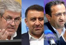 رمزگشایی تحریریه کبنانیوز از استوری تاج‌گردون / تیترهای کاملاً متفاوت و عجیب برخی رسانه‌ها از استوری غلامرضا تاج‌گردون؟/ تاج‌گردون اتفاقاً به‌صورت غیرمستقیم  از مدیریت فعلی آموزش پرورش استان حمایت کرده است! / تاج‌گردون مدیریت و نتایج چند سال گذشته آموزش‌وپرورش را فاجعه‌بارتر از همه استان‌ها دانسته و مدعی شده این فجایع تا سال‌ها قابل‌جبران نیست/ به‌جای وزیر، نمرات را از تحریریه کبنا تحویل بگیرید/ چرا وزیر آموزش‌وپرورش، تاج‌گردون و رضایی را چهارمحالی دانسته است؟ چرا استان ناشناخته است؟ /نسخه محمد بهرامی تنها راه خروج استان کهگیلویه و بویراحمد از گمنامی تأسف‌بار فعلی و پیش‌نیاز توسعه استان است  