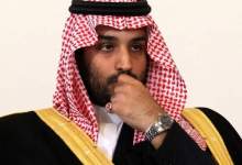 پیام «بن‌سلمان» به واشنگتن / اعراب به دنبال ایجاد موازنه در برابر اسرائیل؟