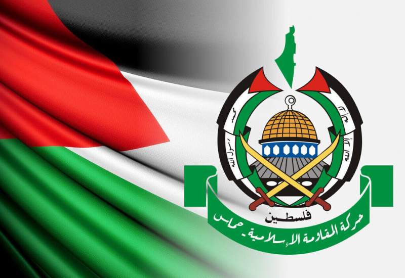 واکنش شدیداللحن حماس به سخنان امروز نتانیاهو در سازمان ملل