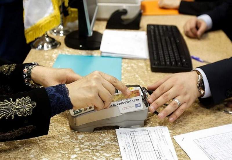 رشد 165 درصدی کمک های مردمی به مراکز نیکوکاری کمیته امداد کهگیلویه و بویراحمد