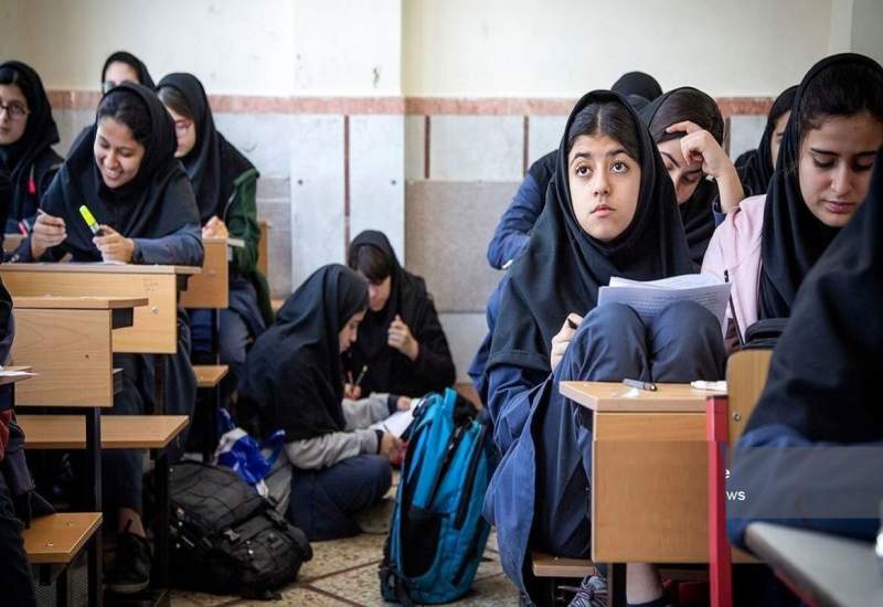 بیانیه بسیج دانشجویی دانشگاه فرهنگیان در خصوص پخش موسیقی در یک مدرسه؛  واقعیت تلخ قرارگرفتن استان  کهگیلویه و بویراحمد در رتبه‌های آخر معدل کشور، گواه یک بحران جدی در نظام آموزشی است