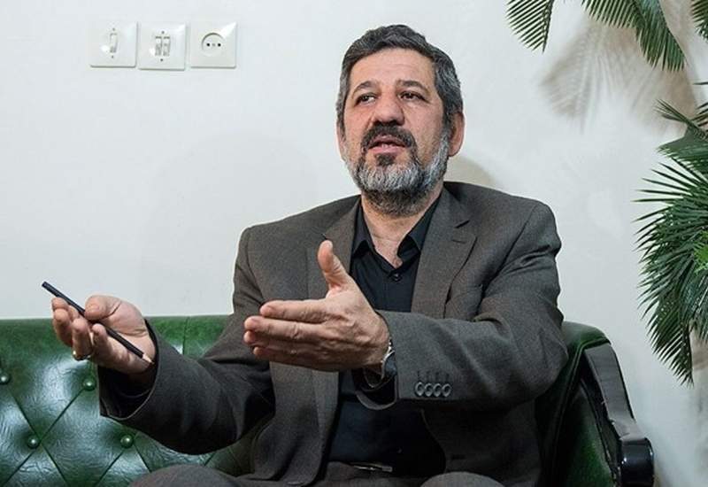 نیروهای مسلح باید برای بدترین سناریوها آماده باشند / صهیونیست ها قطعا هر زمان آمادگی داشته باشند به ما حمله می کنند