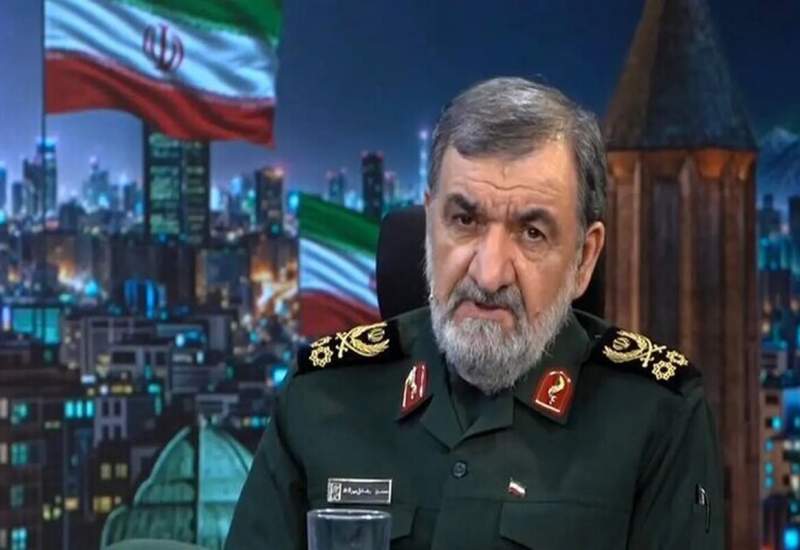 محسن رضایی: اسنپ‌بک نشانه بی‌اعتباری سیاست خارجی اروپا است /  باید روش مذاکره را تغییر دهیم