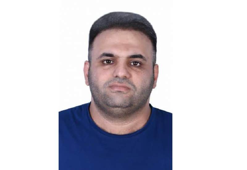 یک کهگیلویه و بویراحمدی برای ششمین بار در فهرست دو درصد دانشمندان جهان قرار گرفت