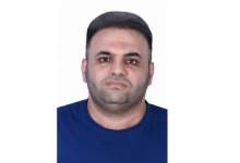 یک کهگیلویه و بویراحمدی برای ششمین بار در فهرست دو درصد دانشمندان جهان قرار گرفت