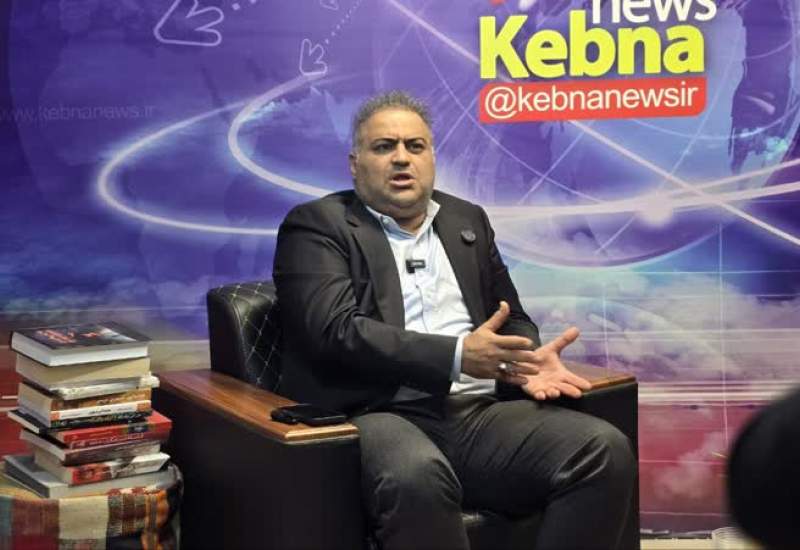 تحول در اتاق بازرگانی یاسوج؛ پیگیری ایجاد پایانه صادراتی و رونق آموزش‌های تخصصی/قبادی: بهترین قزل‌آلای کشور در کهگیلویه‌وبویراحمد تولید می‌شود اما از مازندران صادر می‌شود