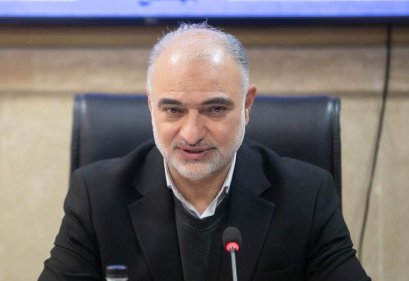کشت خشخاش در ایران آزاد شد؟ / نیاز سالانه به ۱۰۰۰ تن مواد مخدر برای تولید دارو