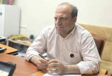 سید احسان عسکری، معاون اقتصادی کهگیلویه و بویراحمد: در سفر پزشکیان، رئیس‌جمهور  که ظرف ۴۵ روز آینده انجام می‌شود، شاهد تحولات بزرگی خواهیم بود /  ۷۰ پروژه بزرگ با ۸.۷ میلیارد دلار سرمایه‌گذاری در استان / آغاز عملیات توسعه میادین نفتی شورم، دودرو و گازی مختار با 5 هزار همت /  امیدواری به کلنگ‌زنی ۱۵ طرح جدید در سفر رئیس‌جمهور / پروژه میدان گازی مختار به دلیل برخی کارشکنی‌ها در سطح وزارت نفت، حدود ۵۰ روز است که عملیات آن متوقف مانده است / پروژه گردشگری پل معلق و زیپ‌لاین تنگ مهریان با وجود برخی معارضات در حال پیشرفت است / احداث بزرگ‌ترین درمانگاه ۱۰ طبقه سینوهه در یاسوج  