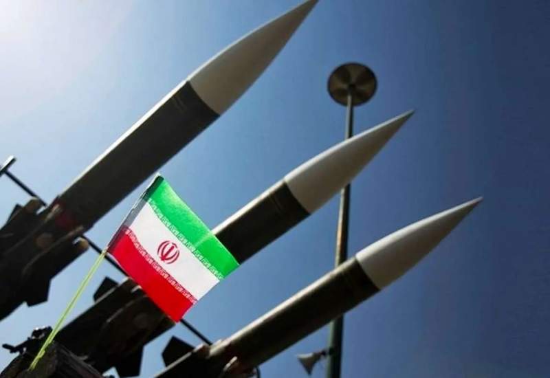اسرائیل و ایران چگونه به جنگ رسیدند و چگونه می‌توان از جنگ بعدی جلوگیری کرد؟ / تهران و تل‌آویو چه در سر دارند؟