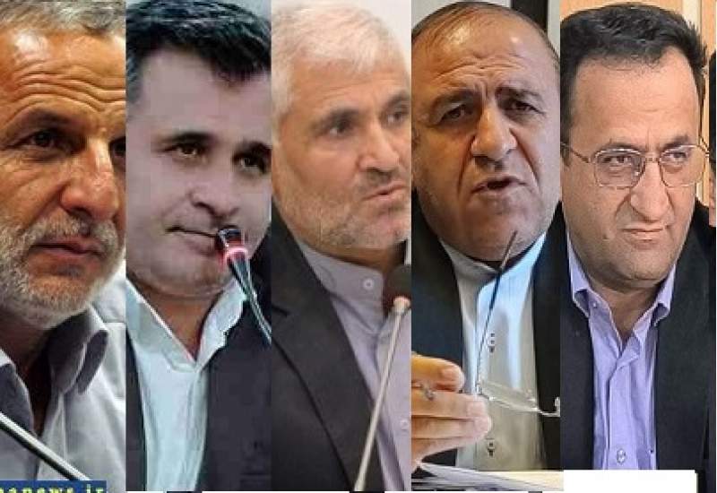 افت تحصیلی در کهگیلویه و بویراحمد؛ زنگ خطر برای آینده‌ استان / صدا و سیمای مرکز استان، به جای تماشاگر، تحلیل‌گر باشد / مدیران کل سابق و کنونی آموزش و پرورش کهگیلویه و بویراحمد رو‌در‌رو با مردم سخن بگویند / برنامه گفت‌وگومحور «مسیر» می‌تواند میزبانی این مناظرات را بر عهده بگیرد