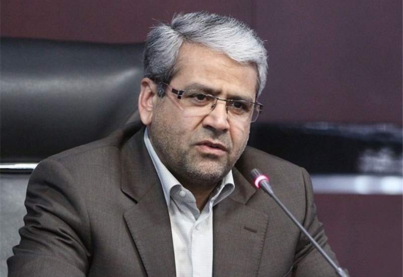 تمهیدات دولت درخصوص خنثی سازی اثرات مکانیزم ماشه/ شاید تا ۸ دهک، هر ماه بسته معیشتی دریافت کنند