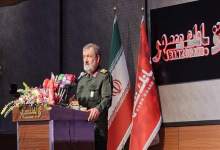 محسن رضایی: آمریکا ایران خام‌فروش می‌خواهد