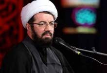 فیلم| ماجرای خواب عجیب آیت‌الله نائینی از سرنوشت ایران  