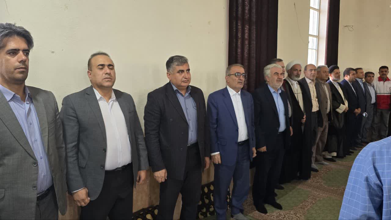 /images/docs/000505/505333/images/ وعدههای بزرگ برای دشتروم