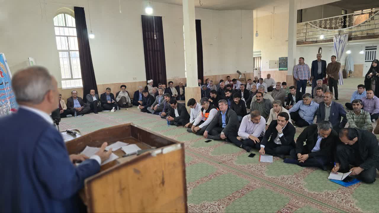 /images/docs/000505/505333/images/ وعدههای بزرگ برای دشتروم