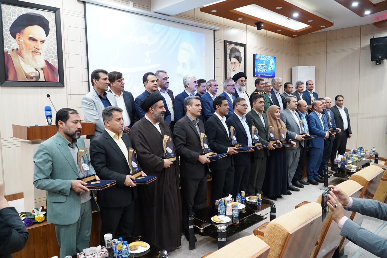  اداره‌کل راهداری استان کهگیلویه و بویراحمد