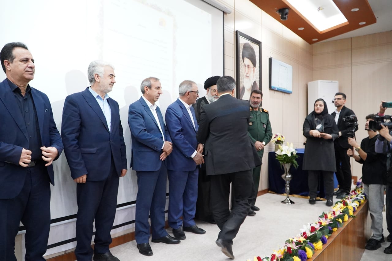  اداره‌کل راهداری استان کهگیلویه و بویراحمد