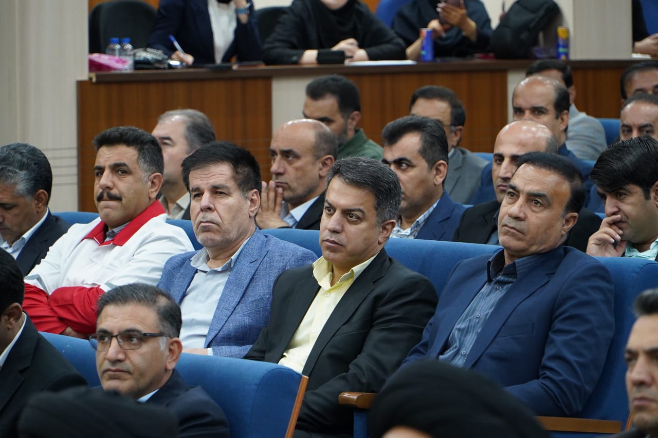 اداره‌کل راهداری استان کهگیلویه و بویراحمد