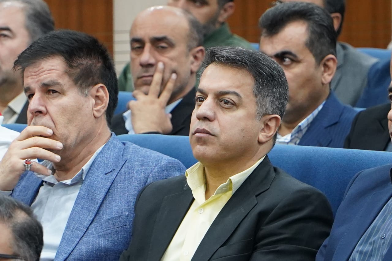  اداره‌کل راهداری استان کهگیلویه و بویراحمد
