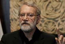 دبیر شورای عالی امنیت ملی کشورمان تاکید کرد: اگر آژانس برای همکاری با ایران پیشنهادی دارد درخواست دهد تا در کمیته‌ای که در شورای امنیت ملی است، بررسی شود.