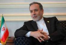 شرط ایران برای مذاکره با آمریکا اعلام شد