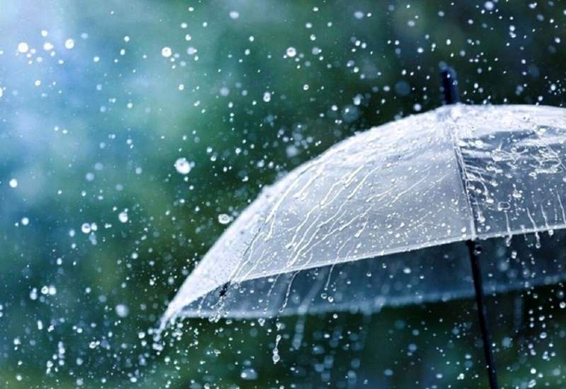 آخرین وضعیت ذخایر آبی کشور؛ سدهای تهران چقدر با خشک شدن فاصله دارند؟ / میزان بارندگی کهگیلویه و بویراحمد از مهرماه تاکنون صفر بوده است / وضعیت نگران کننده در خصوص تأمین آب کشاورزی آخرین وضعیت ذخایر آبی کشور؛ سدهای تهران چقدر با خشک شدن فاصله دارند؟ / میزان بارندگی کهگیلویه و بویراحمد از مهرماه تاکنون صفر بوده است / وضعیت نگران کننده در خصوص تأمین آب کشاورزی
