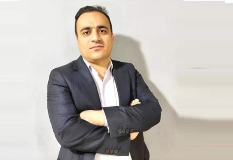جوشوخروش «ملت» در آرامستانها جوشوخروش «ملت» در آرامستانها