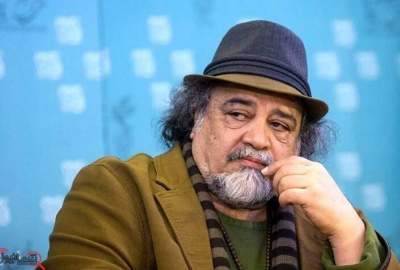 فیلم | داریوش فرهنگ: محمدرضا شریفی نیا ابتدای انقلاب عضو گروه سانسورچی‌ها بود!  <img src="/images/video_icon.png" width="11" height="10" border="0" align="top">