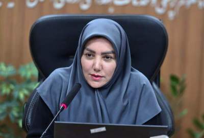 برتری‌طلبی قومی آشکار در سخنان رئیس دانشگاه علوم پزشکی یاسوج / خانم پناهی ملاک دسترسی به خدمات درمانی در استان چیست؛ حقوق شهروندی یا شجره‌نامه طوایف؟