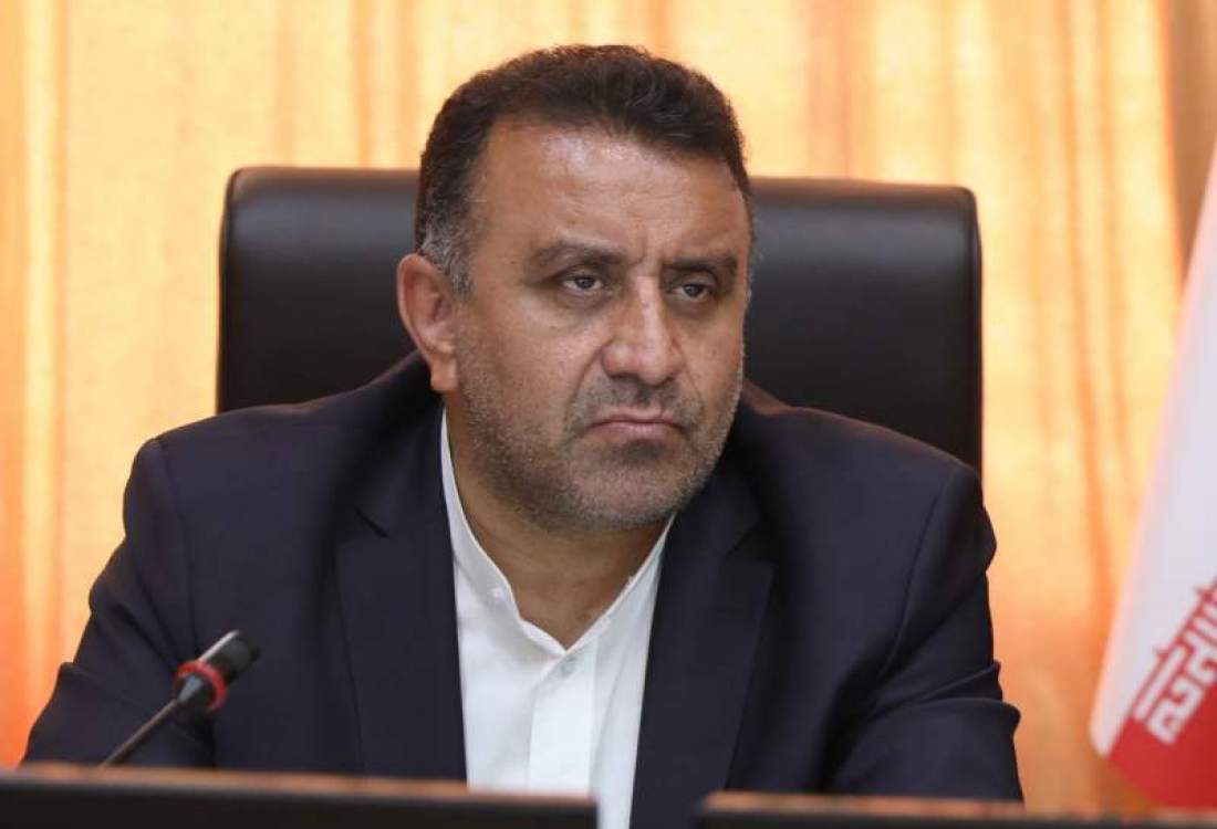 حضور جنجالی محمد بهرامی در منزل قاتل پزشک یاسوج / روایت یک تصمیم پرسش‌برانگیز