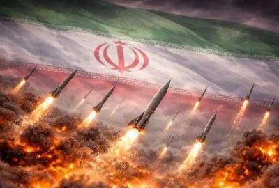 ایران به دنبال بازدارندگی دفاعی و امنیتی است / احتمال آتش بس تا ۱۰ روز آتی وجود دارد