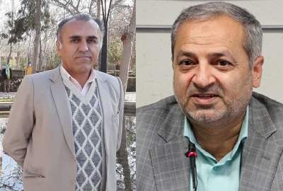 خطاب به وزیر آموزش و پرورش؛ ای که دستت می‌رسد کاری بکن
