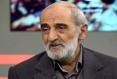 مرگ بر کدخدا ... خدا اینجاست !