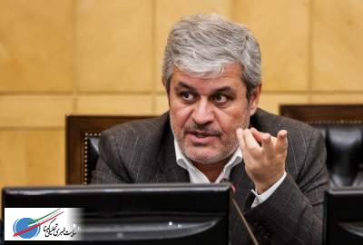 رمزگشایی از دو استوری تاجگردون