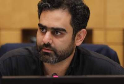 آمریکا بعد از جام جهانی سنگین‌تر به ایران حمله خواهد کرد / اختیارات در مذاکره چقدر است؟