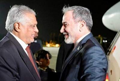 در روز شصت و پنجم آتش‌بس چه گذشت؟ / ادعای ترامپ: ممکن است که توافق آخر این هفته در اروپا امضا شود