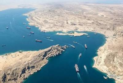 در روز نود و دوم آتش‌بس چه گذشت؟​​​​​​ / صدای ۱۰ انفجار در چابهار و کنارک؛ برق قسمتی از چابهار هم قطع شده / ادعای سنتکام: حملات تکمیلی را علیه ایران آغاز کرده‌ایم تا توانایی آن‌‌ها را تضعیف کنیم