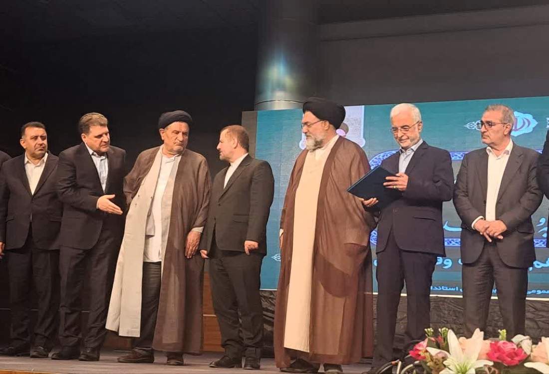 قرابت‌ها و تمایزات احمدزاده و رحمانی