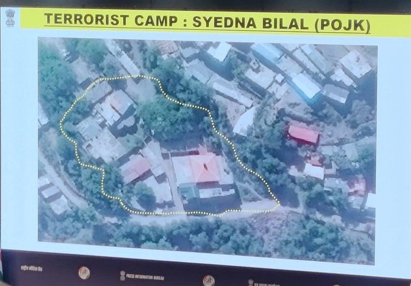 کشور هند , کشور پاکستان , جنگ ,