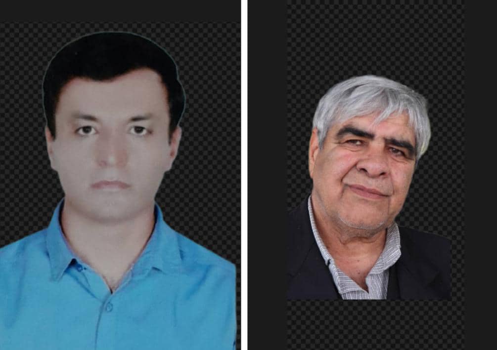 خاطرات تلخ و شیرین یک داور ملی کهگیلویه و بویراحمد/ نعمتی: عاشق قضاوت بودم، اما به حقم نرسیدم / داوری نیاز به حمایت و آموزش دارد، نه روابط / کولینا الگوی داوری و حجازی اسطوره قلبهاست / اوری برایم رسالت عدالتطلبی بود