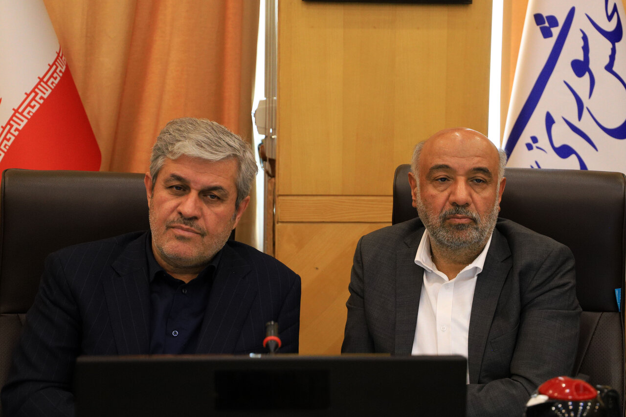 یارانه ثروتمندان حذف می‌شود؛ آیا سیاست‌های حمایتی دولت به سه دهک آسیب‌پذیر کمک می‌کند یا آن‌ها را در معرض خطر بیشتری قرار می‌دهد؟
