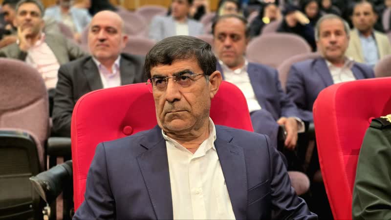 تصاویر | آغاز مراسم تودیع و معارفه در دانشگاه یاسوج بدون حضور نماینده استانداری / سردار خرمدل و سردار مثنوی با هم آمدند / امیری: باید مراقب باشیم فضای دانشگاهها از دخالتهای غیرضروری مصون بماند/ مهدی نوریپور، رسماً رئیس جدید دانشگاه یاسوج شد
