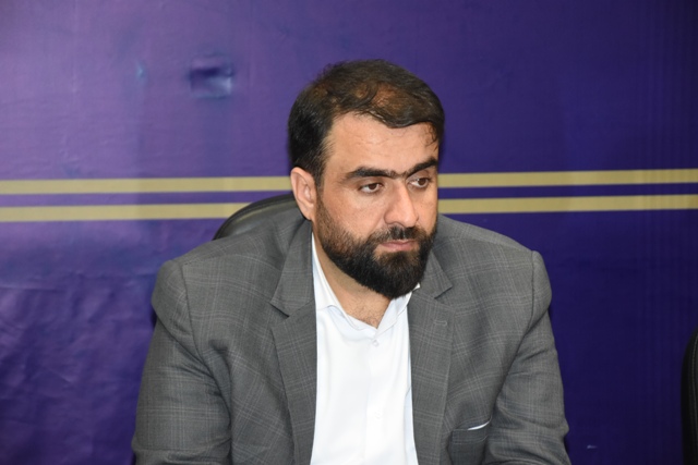 شورای حفظ حقوق بیت‌المال 