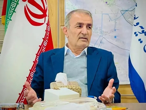 چرا استان کهگیلویه و بویراحمد در جذب سرمایه‌گذاری عقب مانده است؟ / اتصال به شبکه بزرگراهی و راه‌آهن؛ مهمترین مطالبه مردم