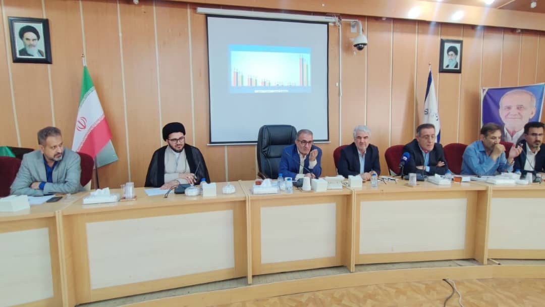آسیبهای اجتماعی، مسئلهای حیاتی که نباید از آن غفلت کرد / آسیبهای اجتماعی در کهگیلویه و بویراحمد؛ غفلت امروز، بحران فردا