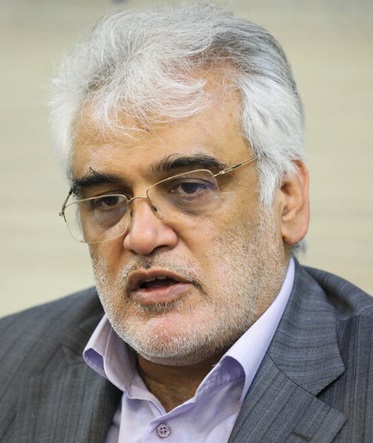 طهرانچی