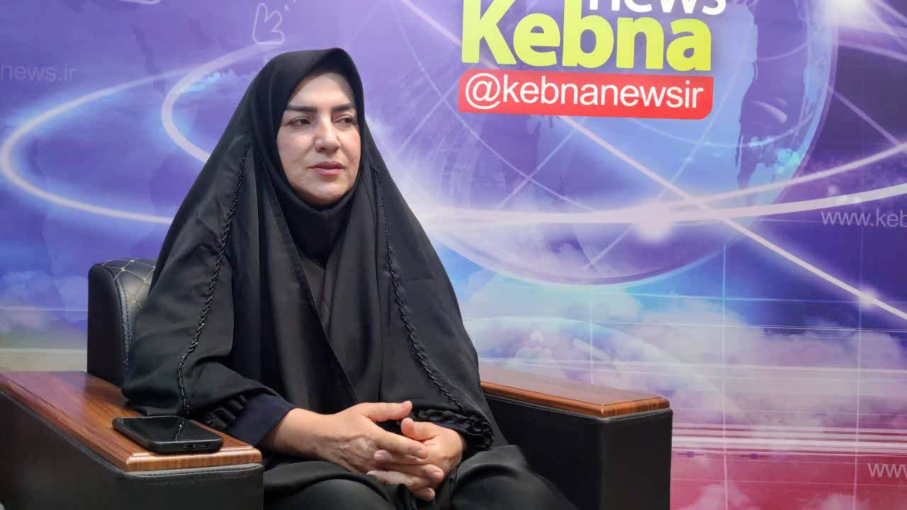 نرخ بازگشت زندانیانِ مهارتآموز به زندان کمتر از پنج درصد است / ارزش مدارک فنیوحرفهای بیشتر از مدرک دانشگاهی؛ مدرک دانشگاهی تضمین اشتغال نیست / دوره های مهارتی در دورترین و محروم ترین مناطق استان برگزار می شود